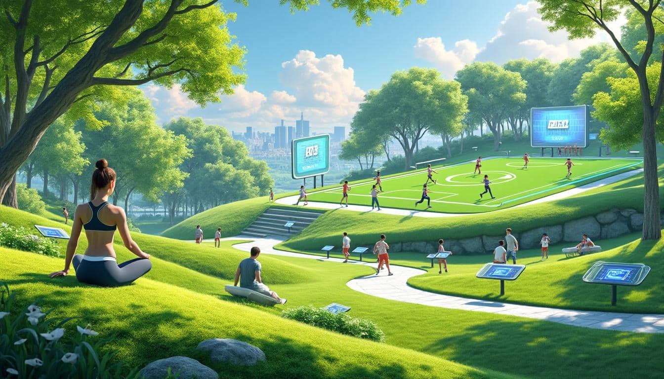 découvrez pourquoi le facteur pf est essentiel pour votre bien-être en 2025. cette meta description vous guide à travers les enjeux actuels et l'importance d'intégrer ce concept dans votre quotidien pour une meilleure santé physique et mentale. ne laissez pas le futur vous surprendre, informez-vous dès maintenant !