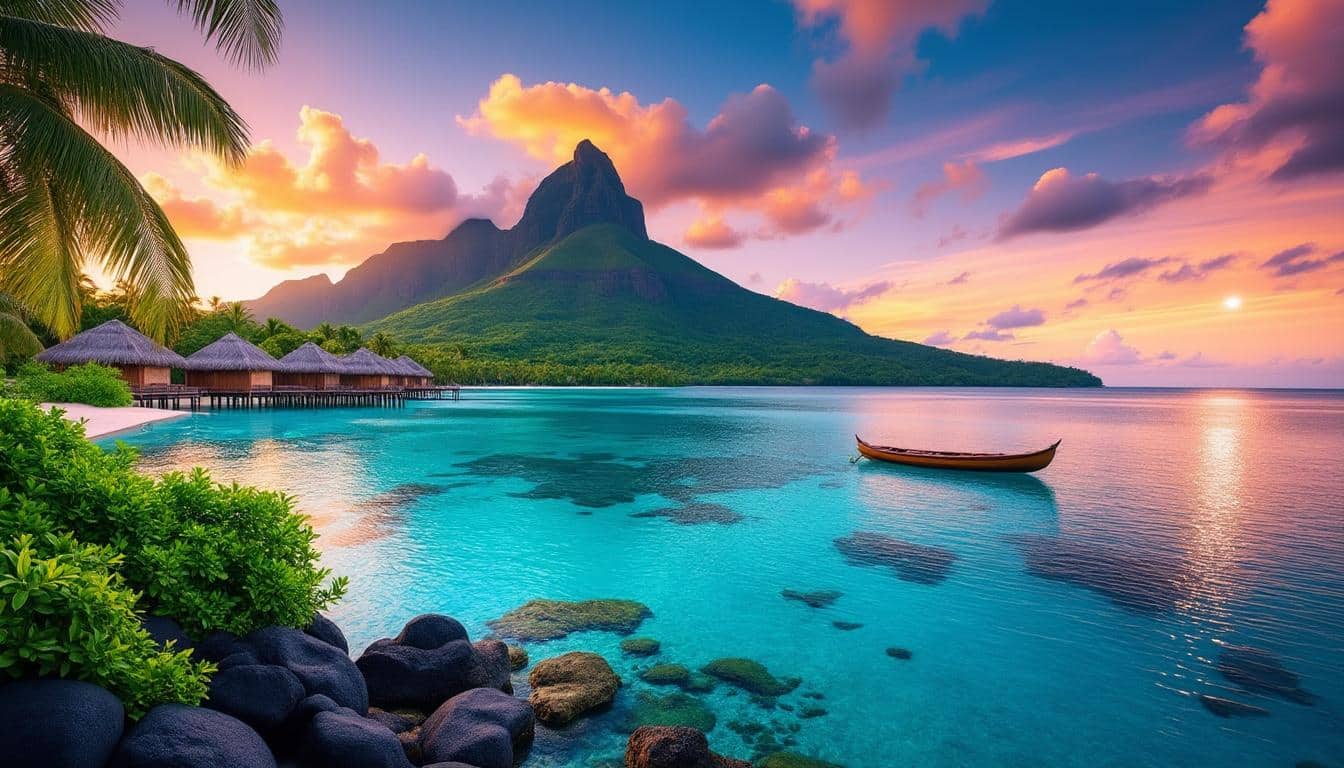 découvrez ce que comprend l'archipel de la polynésie française : ses îles, ses principaux groupes insulaires et leurs particularités. un guide pour explorer cette destination unique du pacifique sud.